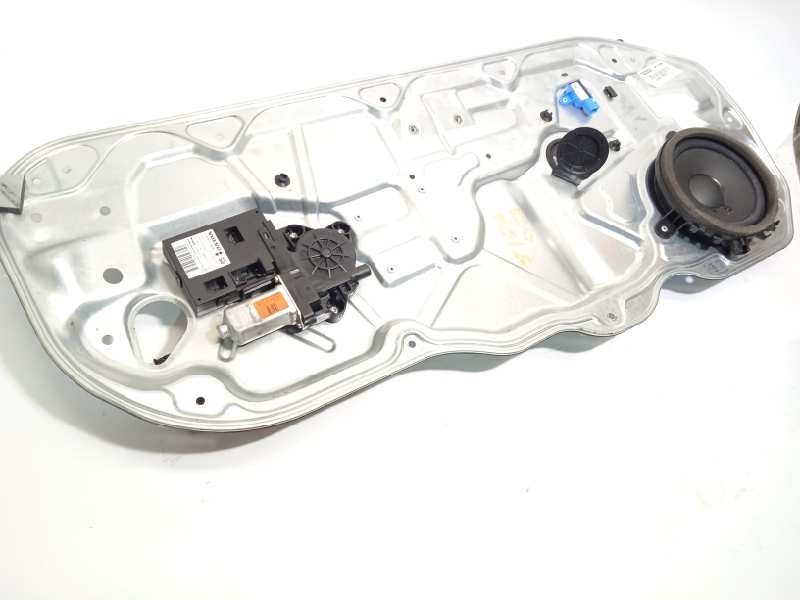 Recambio de elevalunas delantero izquierdo para volvo c30 d2 kinetic referencia OEM IAM 30784509  