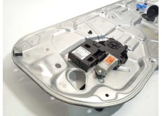 Recambio de elevalunas delantero izquierdo para volvo c30 d2 kinetic referencia OEM IAM 30784509   2