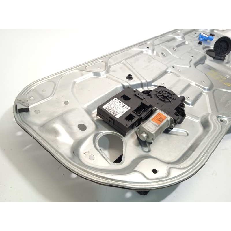 Recambio de elevalunas delantero izquierdo para volvo c30 d2 kinetic referencia OEM IAM 30784509  