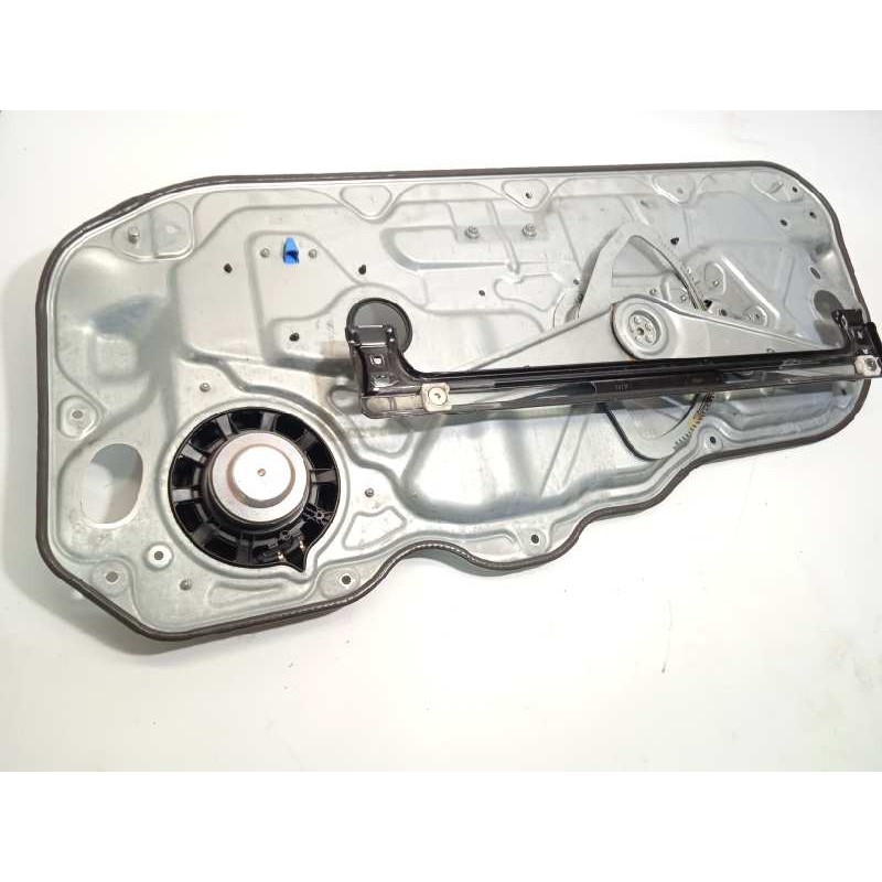 Recambio de elevalunas delantero izquierdo para volvo c30 d2 kinetic referencia OEM IAM 30784509  