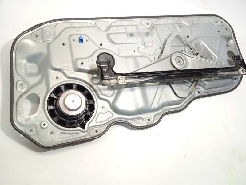 Recambio de elevalunas delantero izquierdo para volvo c30 d2 kinetic referencia OEM IAM 30784509  