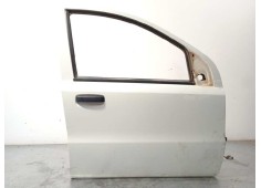 Recambio de puerta delantera derecha para fiat panda (169) 1.1 8v referencia OEM IAM 51767630  