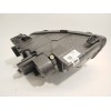 Recambio de faro izquierdo para citroën c3 aircross i (2r_, 2c_) 1.5 bluehdi 110 referencia OEM IAM YQ00720980  