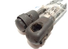 Recambio de amortiguadores maletero / porton para ford fiesta (ce1) trend referencia OEM IAM H1BBA406A10AH  2444429 2