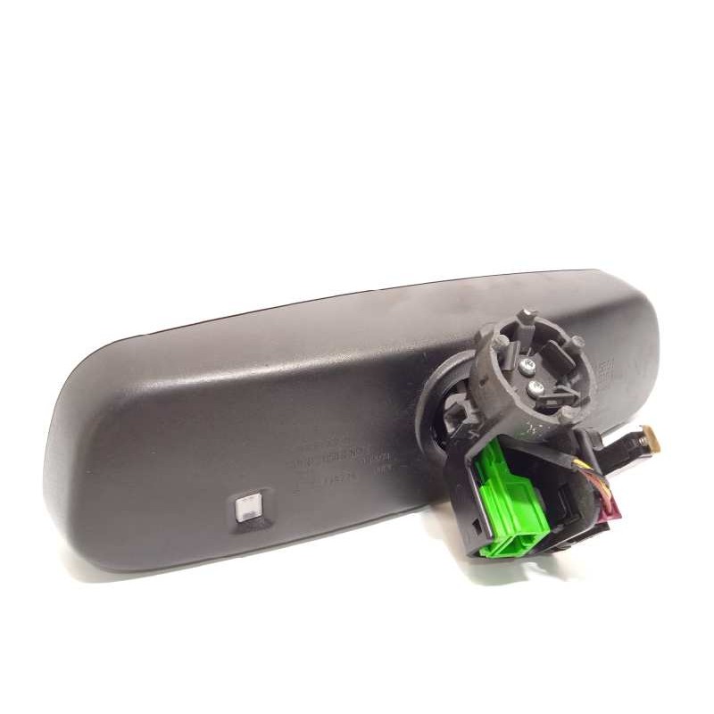Recambio de espejo interior para volvo c30 d2 kinetic referencia OEM IAM 30799776  