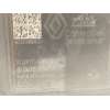 Recambio de abs para dacia sandero iii 1.0 tce 90 referencia OEM IAM 476602867R 28517155113 10022025804