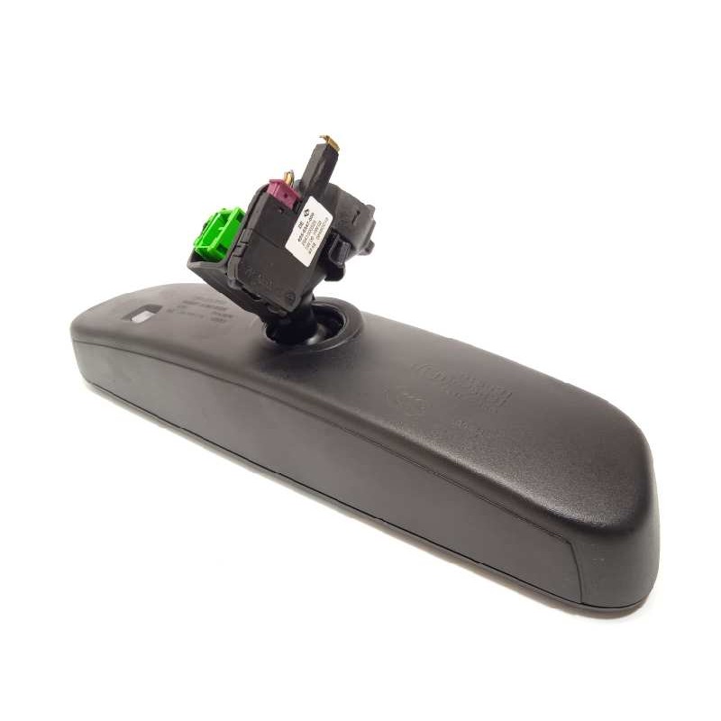 Recambio de espejo interior para volvo c30 d2 kinetic referencia OEM IAM 30799776  