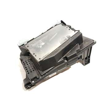 PANTALLA MULTIFUNCION KSD455HU0 