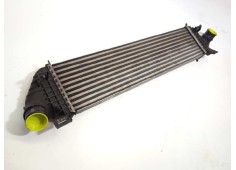 Recambio de intercooler para volvo c30 d2 kinetic referencia OEM IAM 9M519L440AC  31280122