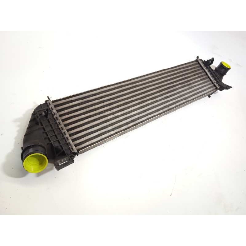 Recambio de intercooler para volvo c30 d2 kinetic referencia OEM IAM 9M519L440AC  31280122