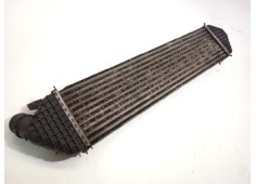 Recambio de intercooler para volvo c30 d2 kinetic referencia OEM IAM 9M519L440AC  31280122 2