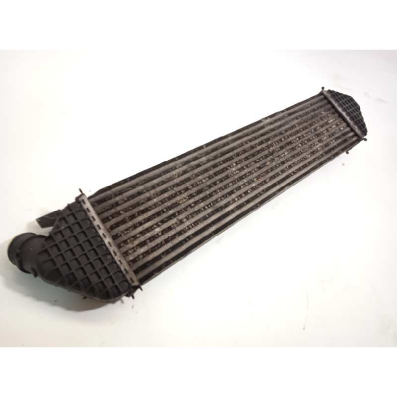 Recambio de intercooler para volvo c30 d2 kinetic referencia OEM IAM 9M519L440AC  31280122