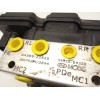 Recambio de abs para hyundai i30 (pde, pd, pden) 1.4 t-gdi referencia OEM IAM 58920G4220 6158941600 G458922520