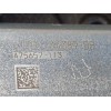 Recambio de elevalunas trasero derecho para ford fiesta (ce1) trend referencia OEM IAM L1BBA27000CB  L1TB14A389DB