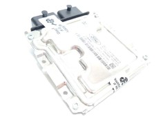 Recambio de centralita motor uce para ford fiesta (ce1) trend referencia OEM IAM F1BA12B684DA 2140747 0261S18678 2