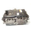 Recambio de convertidor potencia para lexus es 300h referencia OEM IAM G920033140 G92A033031 2321001704