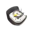 Recambio de kit airbag para jeep compass (mp, m6, mv, m7) 1.6 multijet referencia OEM IAM 60942339 735753015 52193815
