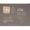 Recambio de abs para renault megane iv berlina 5p tech road referencia OEM IAM 476607355R 28515242333 10022010264
