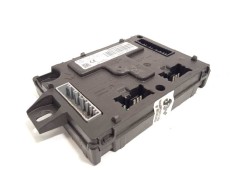 Recambio de modulo electronico para renault clio iv 1.5 dci diesel fap referencia OEM IAM 284B11867R   2