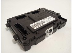 Recambio de modulo electronico para renault clio iv 1.5 dci diesel fap referencia OEM IAM 284B11867R  