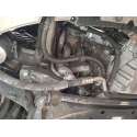 AUDI A4 B7 AVANT (8ED)