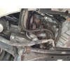 audi a4 b7 avant (8ed) del año 2005
