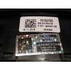 Recambio de mando luces para ford focus lim. 1.5 tdci cat referencia OEM IAM F1ET13A024CB  