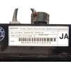 Recambio de mando climatizador para chevrolet epica lt referencia OEM IAM 96637897  