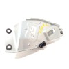 Recambio de motor limpia trasero para bmw serie x1 (f48) sdrive18d referencia OEM IAM 7356220 61627356220 