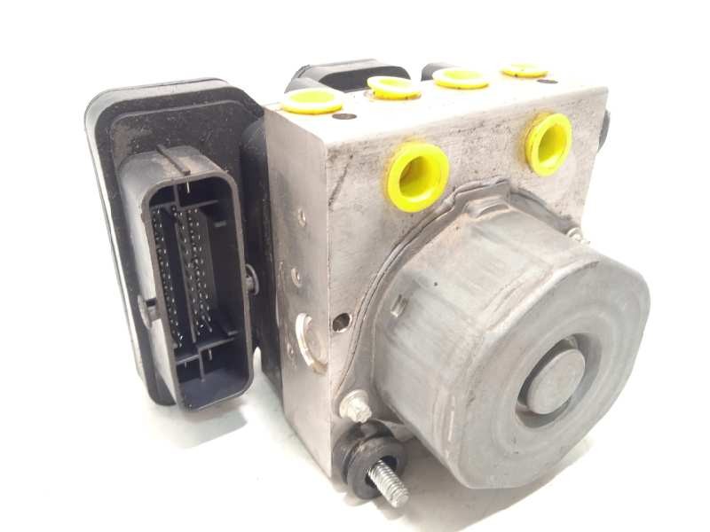 Recambio de abs para dacia sandero stepway referencia OEM IAM 476603249R 2265106455 269707