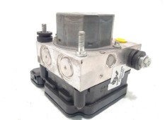 Recambio de abs para dacia sandero stepway referencia OEM IAM 476603249R 2265106455 269707 2