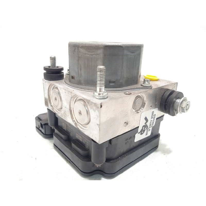 Recambio de abs para dacia sandero stepway referencia OEM IAM 476603249R 2265106455 269707