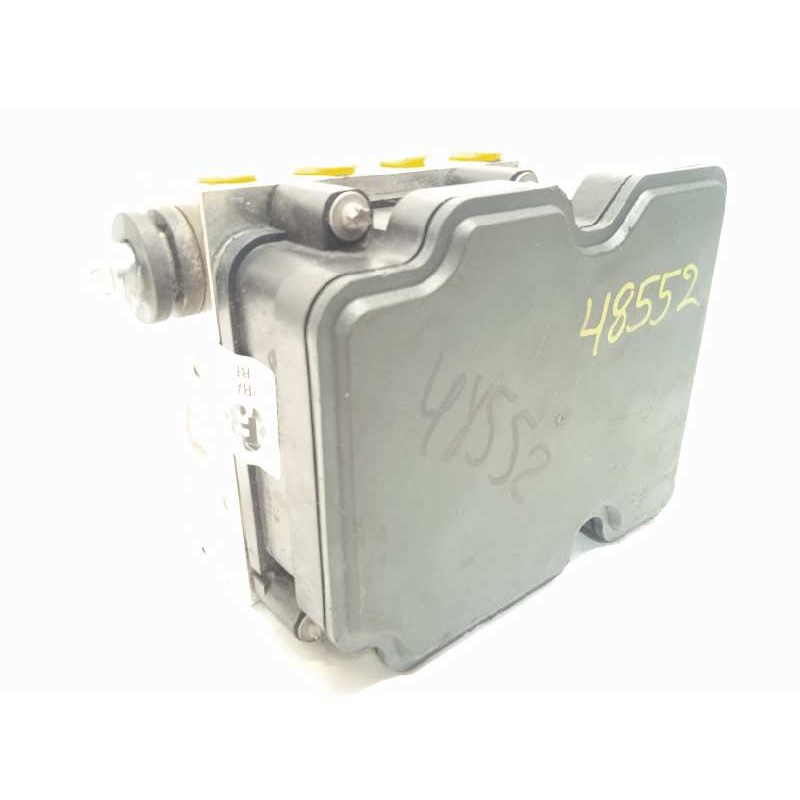 Recambio de abs para dacia sandero stepway referencia OEM IAM 476603249R 2265106455 269707