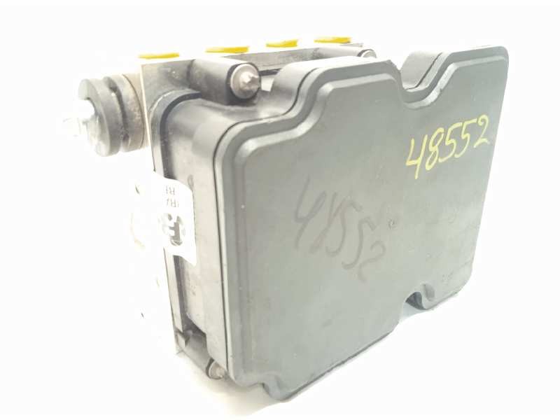 Recambio de abs para dacia sandero stepway referencia OEM IAM 476603249R 2265106455 269707