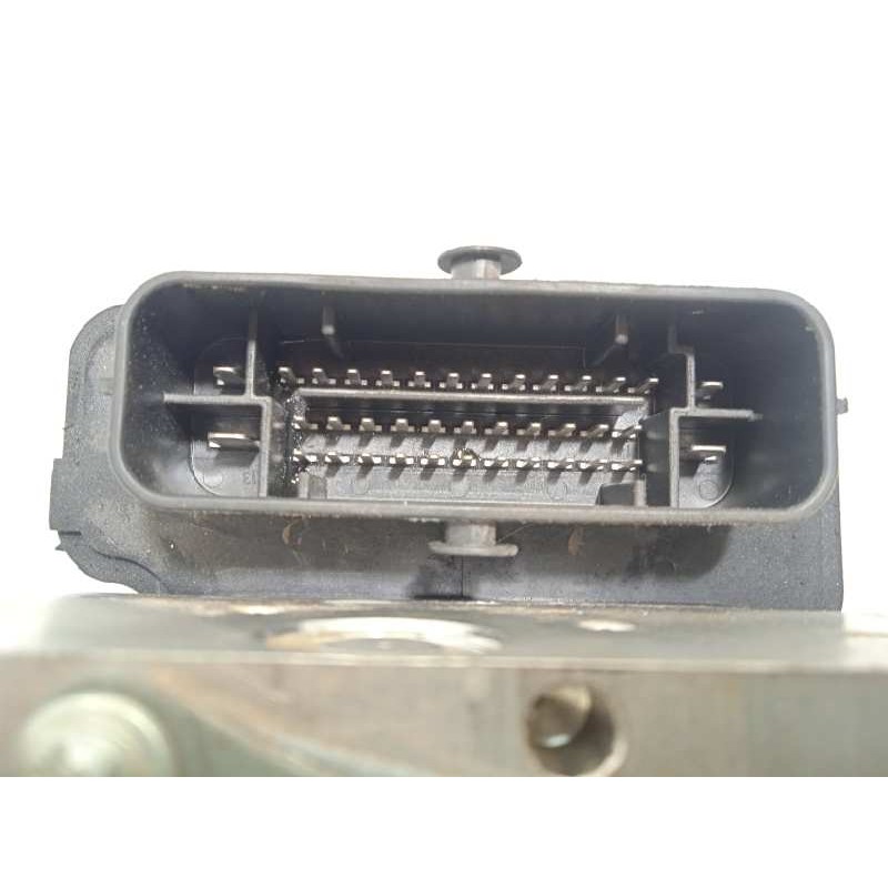 Recambio de abs para dacia sandero stepway referencia OEM IAM 476603249R 2265106455 269707