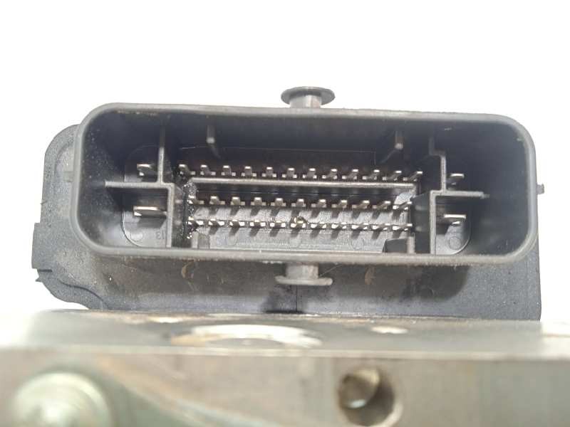 Recambio de abs para dacia sandero stepway referencia OEM IAM 476603249R 2265106455 269707