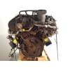Recambio de motor completo para peugeot 607 (s2) marfil pack referencia OEM IAM UHZ  