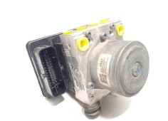 Recambio de abs para opel insignia berlina selective referencia OEM IAM 23444527 23444263 122505659