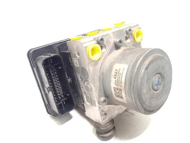 Recambio de abs para opel insignia berlina selective referencia OEM IAM 23444527 23444263 122505659