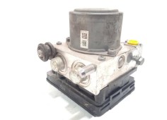 Recambio de abs para opel insignia berlina selective referencia OEM IAM 23444527 23444263 122505659 2