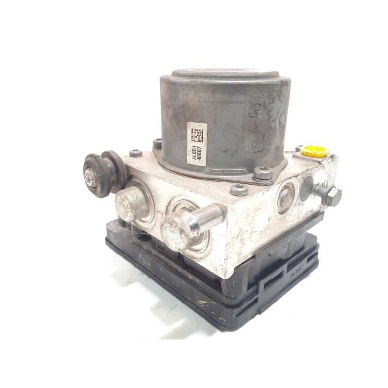 Recambio de abs para opel insignia berlina selective referencia OEM IAM 23444527 23444263 122505659