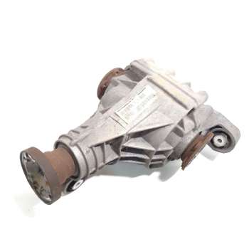 DIFERENCIAL TRASERO FKU 0AB525015C 