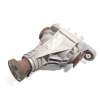 Recambio de diferencial trasero para volkswagen touareg (7l6) 3.0 v6 tdi dpf referencia OEM IAM FKU 0AB525015C 