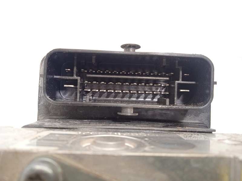 Recambio de abs para opel insignia berlina selective referencia OEM IAM 23444527 23444263 122505659