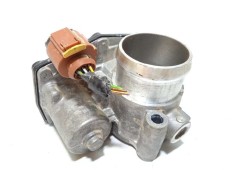 Recambio de caja mariposa para ford focus lim. (cb8) trend referencia OEM IAM CM5G9F991FB  2168321 2