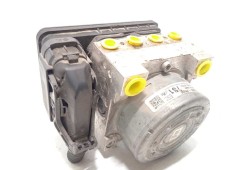 Recambio de abs para hyundai kona 1.0 tgdi cat referencia OEM IAM 58900J9000 06210922653 06210261194