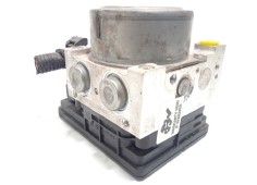 Recambio de abs para hyundai kona 1.0 tgdi cat referencia OEM IAM 58900J9000 06210922653 06210261194 2