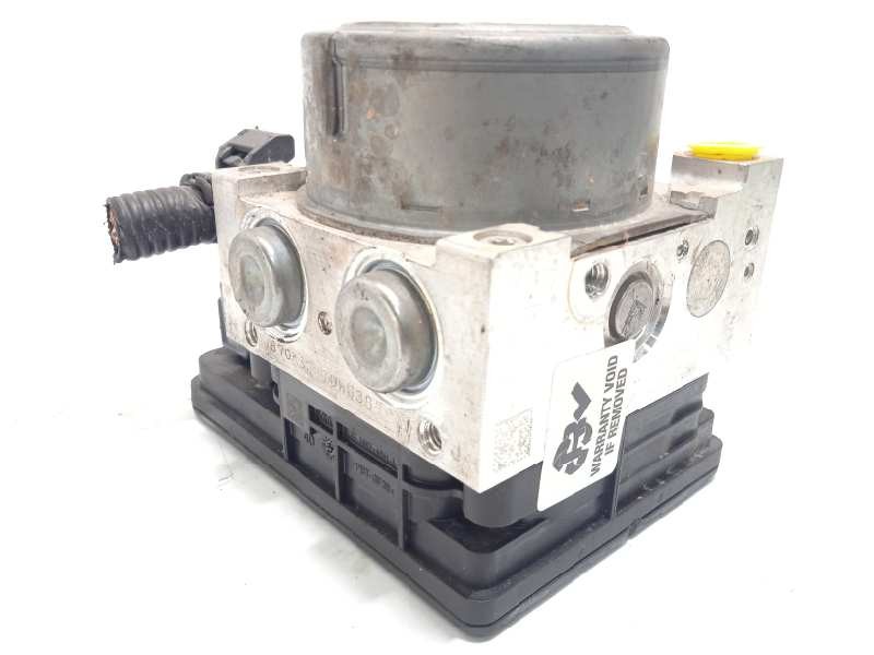 Recambio de abs para hyundai kona 1.0 tgdi cat referencia OEM IAM 58900J9000 06210922653 06210261194