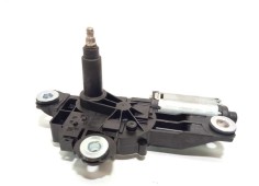 Recambio de motor limpia trasero para volvo c30 d2 kinetic referencia OEM IAM 31290792  