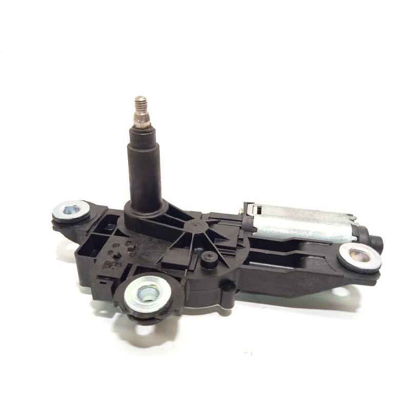 Recambio de motor limpia trasero para volvo c30 d2 kinetic referencia OEM IAM 31290792  